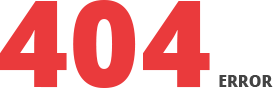 Imagen 404