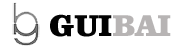 Guibai